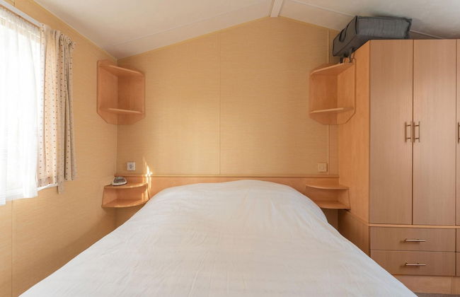 Chalet Near the Woods of Appelscha - Foto 2