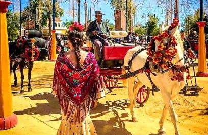 Sherryflat Terraza San Francisco - Foto 43