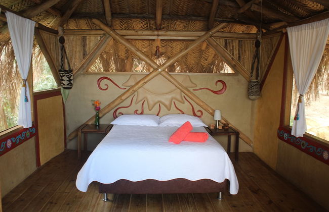 Sol de minca - Photo 12