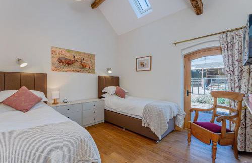 4 Bed in Church Stretton oc-87695 - Foto 16