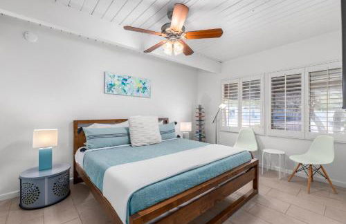 Splash & Sip House by ACME House Company - Foto 30