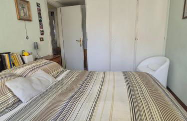 La casa di Giulia - Foto 3