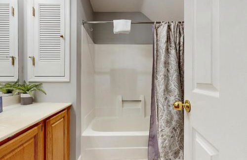 Newton Village 1A - Foto 16