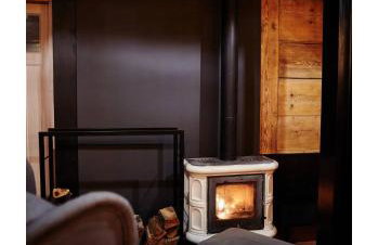 Posterunek Wiżajny - Foto 24