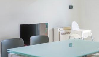 Babyaccommodation Family Comfort ll - Foto 4