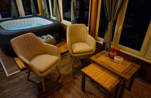 Kuća za odmor Štefi - Foto 19