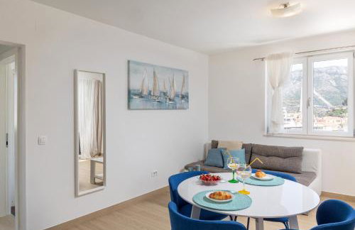 Apartments Sandra Solitudo II - Photo 23