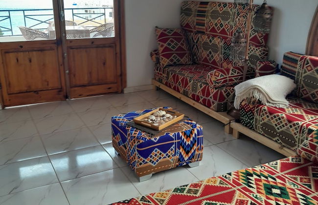 Tala Boutique Accommodation 14 - Photo 4