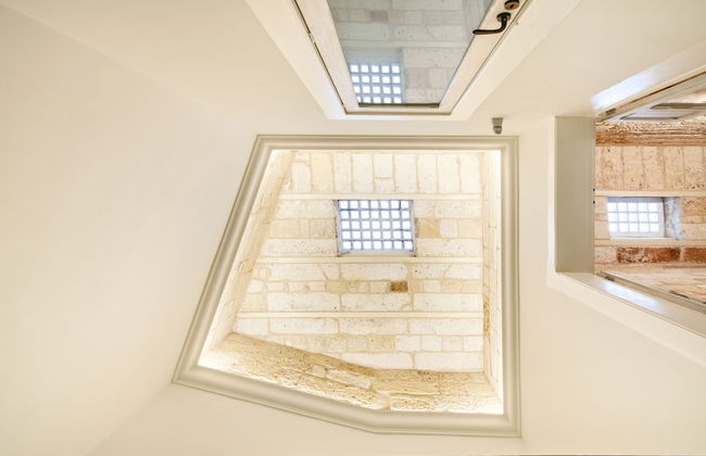 Vittoria Luxury House - Photo 3