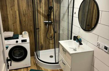 Apartament Siedlce ul Szkolna 4 - Foto 3