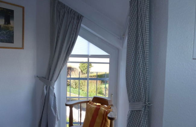 Sandmann Comfortable Holiday Residence - Foto 12