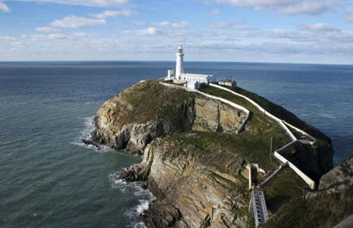 2 Harbour Views - Foto 42