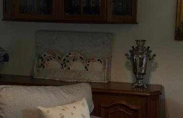 Sielanka Kretowiny - Foto 6