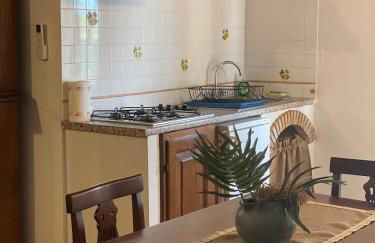 Agriturismo Casale Aurora - Foto 25