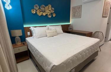 Beach Class Meireles - Foto 11