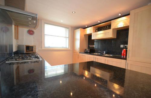 93a Grey Street Apartments - Foto 28