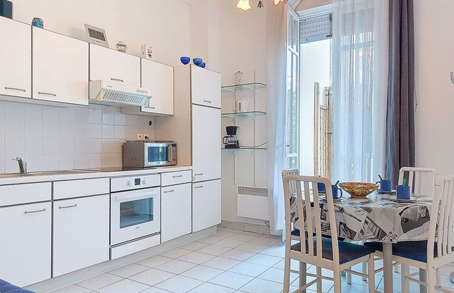 de la Plage et d'Angleterre - Foto 4