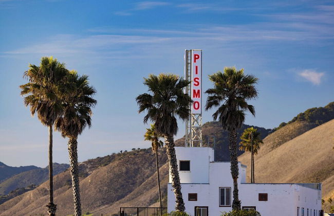 Casa do Sol by Avantstay Rooftop Deck w/ Ocean Views 2 Blocks to Beach! - Foto 37