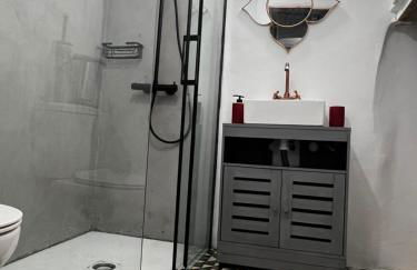 Casa Carmela, rural house with spectacular views, in an exquisite area - Foto 27