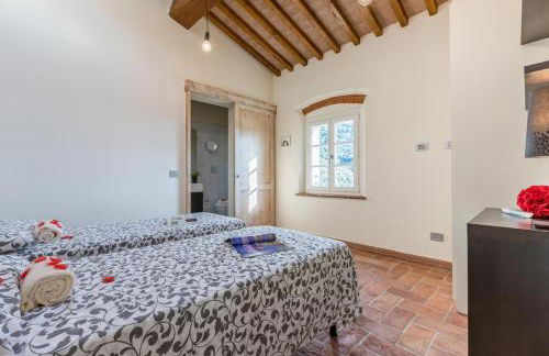 Relais del Lago e Relais del Monte - Foto 46