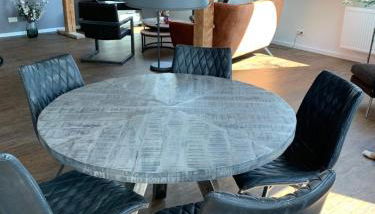 Apartement Lujzi - Foto 4