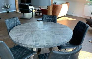 Apartement Lujzi - Foto 4