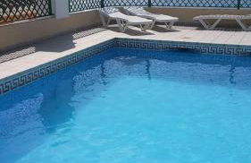 Wild Palms Apartment - Foto 45