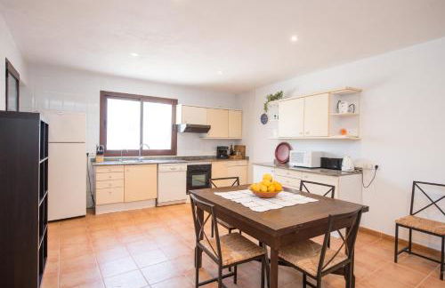 Villa Sa Fonera - Foto 10