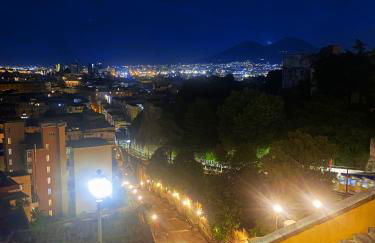 Finestra sull'Alba - Photo 33