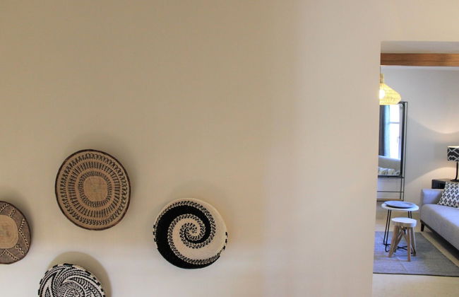 Holiday Home in Bagnols-en-foret With Pool - Photo 13