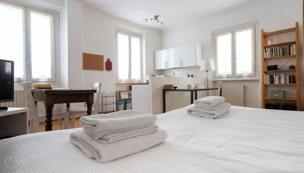 Italianway Easy - Volta 20 - Foto 5, Interior