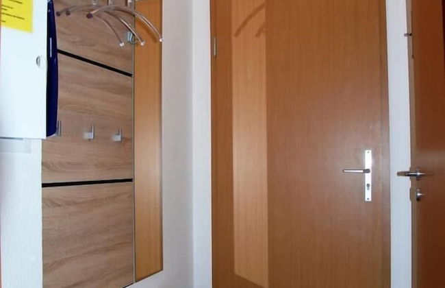 Haus Seewind 10 - Foto 21