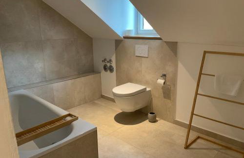 Etzauer Mühle im Taunus - Foto 21