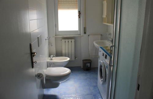 Alba sul Mare - Foto 11