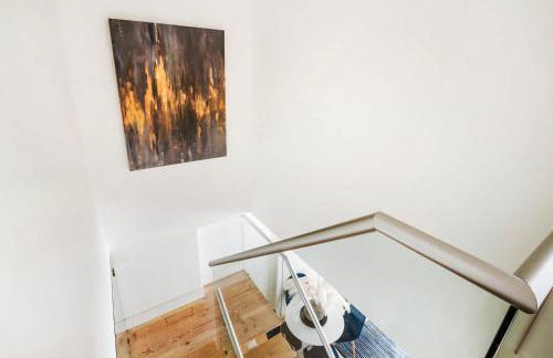 75-3C Brand New Duplex 3BR W D in the unit - Foto 17
