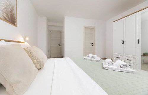 Villa Pietra - Photo 30