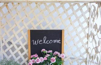 Agora Apartment - Photo 17