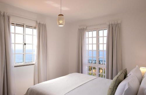 Taste of the Sea by Formosa - Foto 16