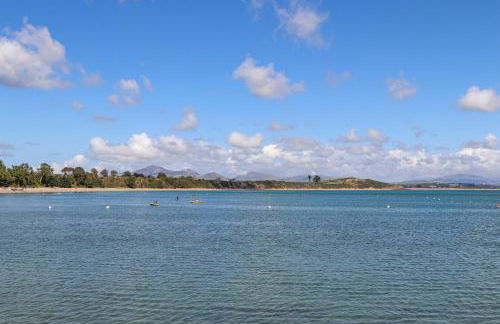 Ty Cerrig - Photo 33