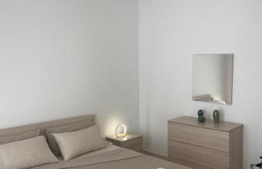 Fovea Apartment - Foto 6