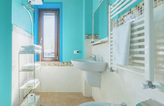 Casale Serena - Photo 52