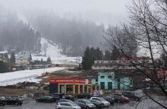 Osada nad Potokiem - Foto 58