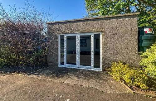 Rowan Muir - Foto 27