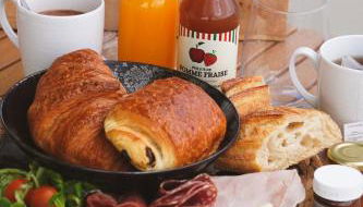 L'Écrin - Chalet & Bain Nordique Luxe vue lac - Foto 3