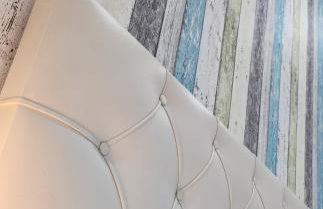 Apartamento PREMIUM La Biznaga - Foto 13