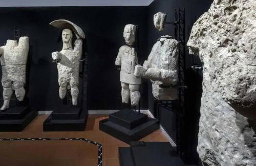 Casa Levante - Near the station and city center - Foto 23