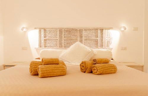 House On The Sea Porto Rotondo - Foto 19