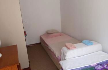 As Chaves do Cantinho da Paz - Foto 9