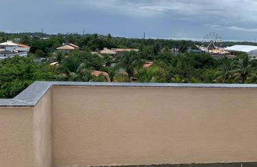 Paraiso dos coqueiros - Photo 29