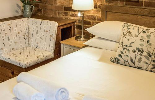 Yarlington Mill - Foto 8